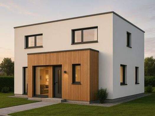 Grundstück zum Kauf 295.000 € 578 m² Grundstück Benninghofen-Loh Dortmund 44267