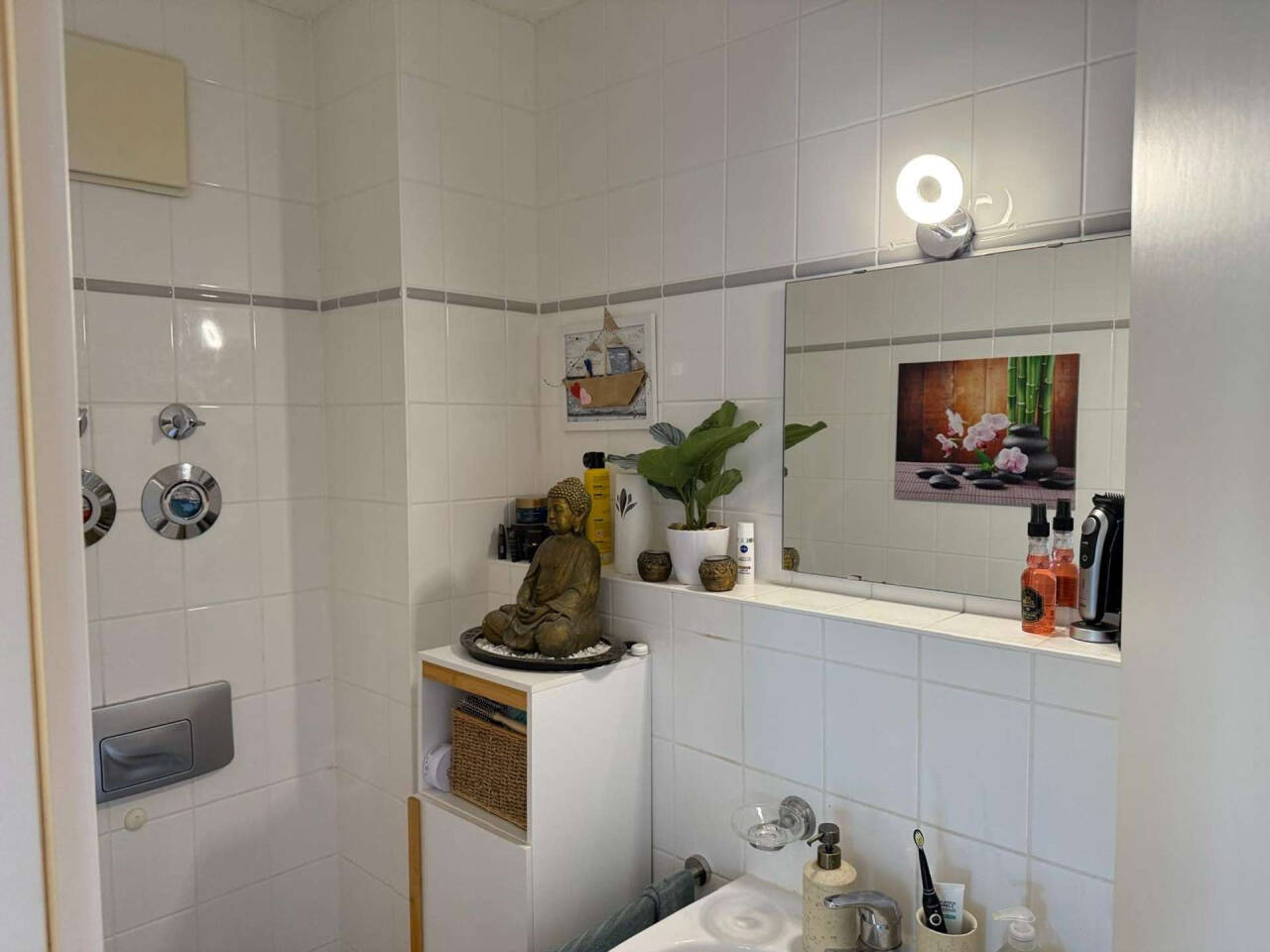 Property thumbnail 5