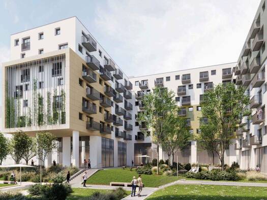 Laden zur Miete 16,90 € 318,5 m² Verkaufsfläche Wien 1020