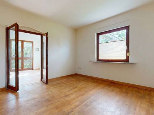 Einfamilienhaus zum Kauf 479.000 € 6 Zimmer 155 m² 600 m² Grundstück Lichtenrade Berlin 12309