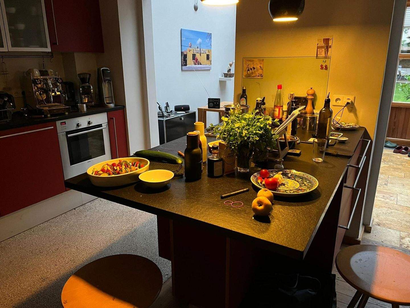 Property thumbnail 5