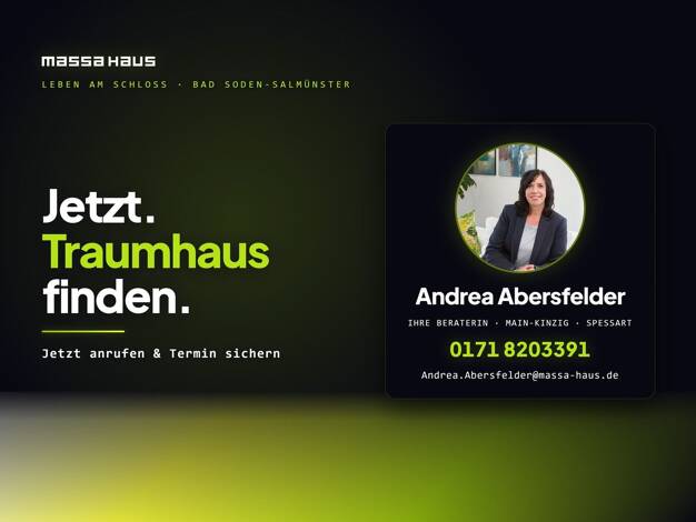 Einfamilienhaus zum Kauf 578.386 € 5 Zimmer 162 m² 787 m² Grundstück Erlenbach Erlenbach a.Main 63906