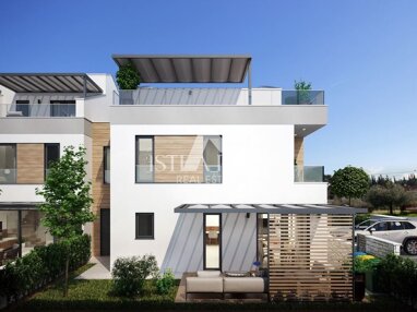 Haus zum Kauf 420.000 € 3 Zimmer 135 m² 96 m² Grundstück Porec center