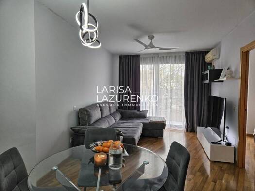 Wohnung zum Kauf 223.000 € 2 Zimmer 82 m² 1. Geschoss Cambrils 43850