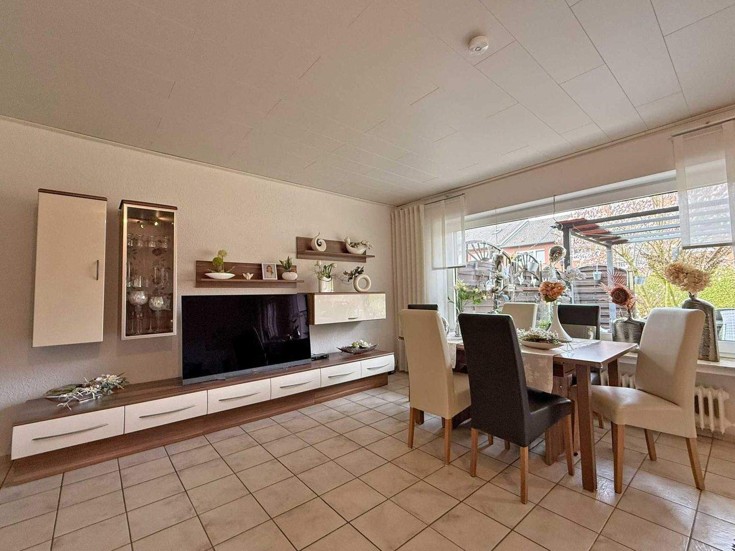 Haus – Hamm, Bockum-Hövel - Ansicht 5