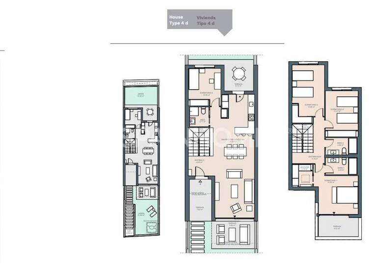 Haus zum Kauf 695.000 € 5 Zimmer 225 m² Málaga 29730