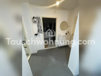 Wohnung zur Miete Tauschwohnung 450 € 3 Zimmer 65 m² EG Lankwitz Berlin 12249