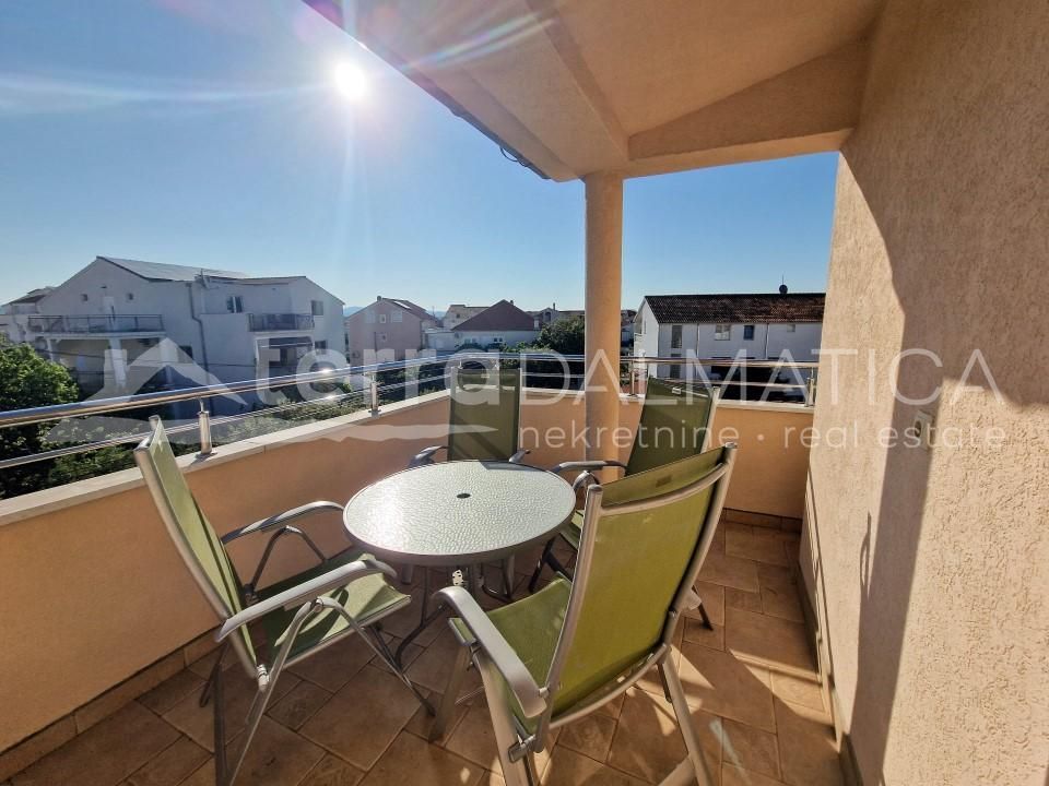 Wohnung zum Kauf 130.000 € 2 Zimmer 51 m²<br/>Wohnfläche Vodice Vodice 22211