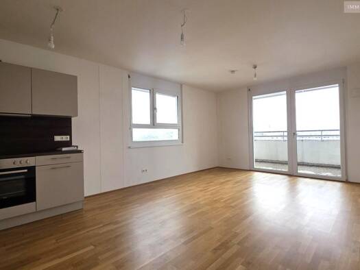 Wohnung zur Miete 965 € 3 Zimmer 70 m² 10. Geschoss Wien 1110