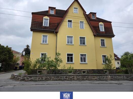 Wohnung zum Kauf 140.000 € 3 Zimmer 64,4 m² Weinböhla 01689
