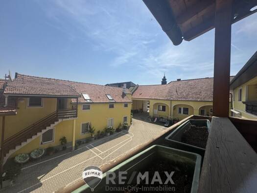 Studio zur Miete 590 € 1 Zimmer 54 m² Michelndorf 3452