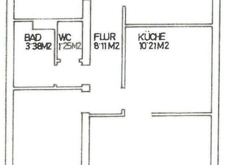 Wohnung zum Kauf 340.000 € 4 Zimmer 79,5 m² 5. Geschoss Völs 6176