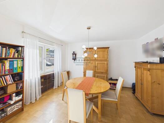 Doppelhaushälfte zum Kauf 429.000 € 5 Zimmer 123,6 m² 504 m² Grundstück Mundenheim Ludwigshafen am Rhein 67065