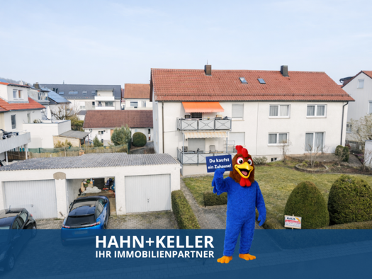 Doppelhaushälfte zum Kauf 495.000 € 6,5 Zimmer 123 m² 377 m² Grundstück Herrenberg 71083