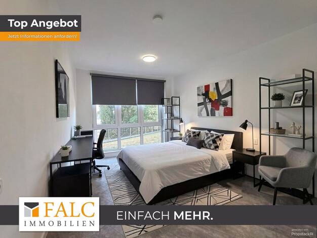 Hotel zum Kauf 344.000 € 4 Zimmer Max-Planck-Straße 14 a Burgholzhausen Friedrichsdorf 61381