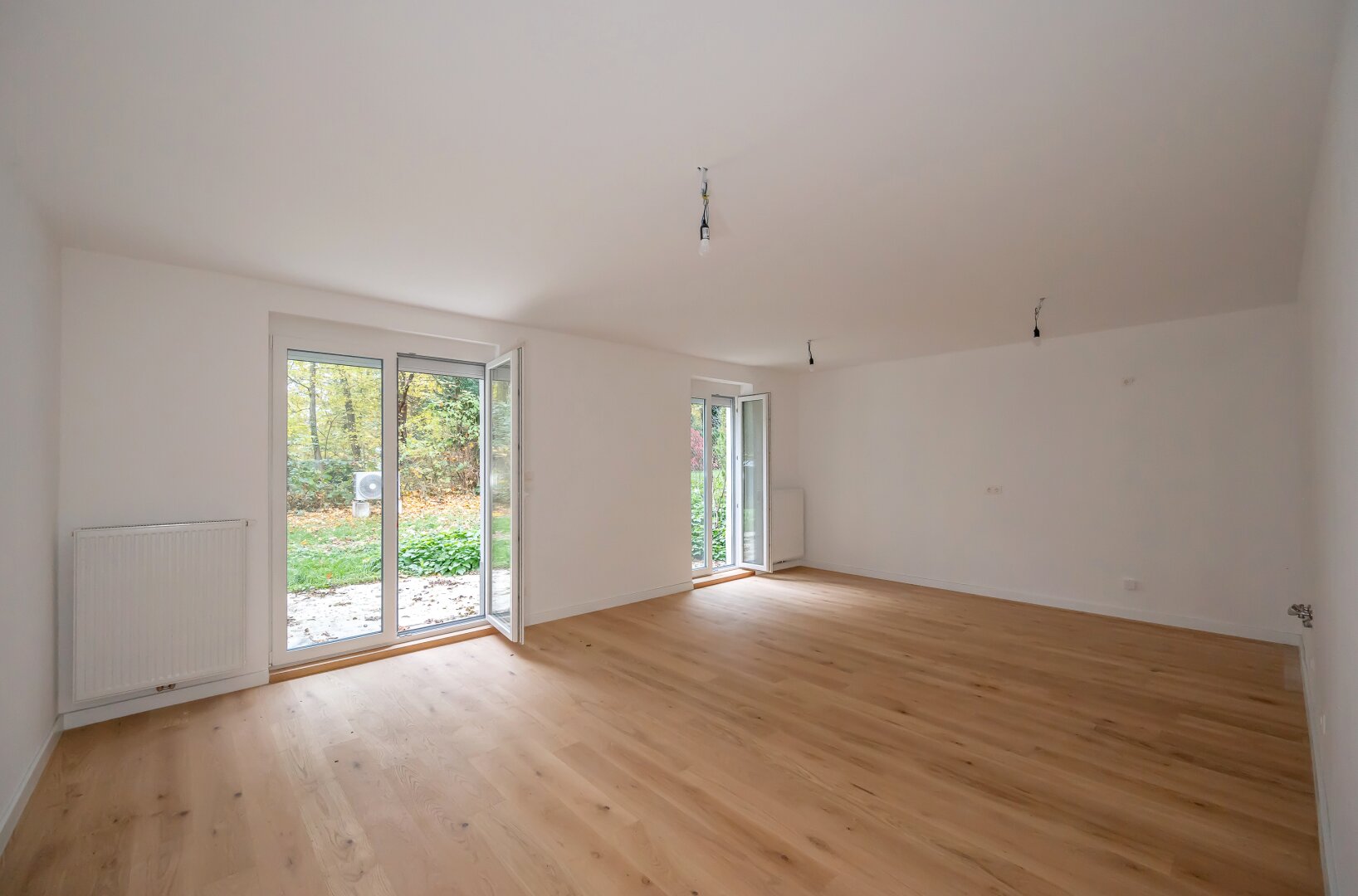 Wohnung zum Kauf 498.900 € 3 Zimmer 73 m²<br/>Wohnfläche EG<br/>Geschoss Bujattigasse Wien 1140