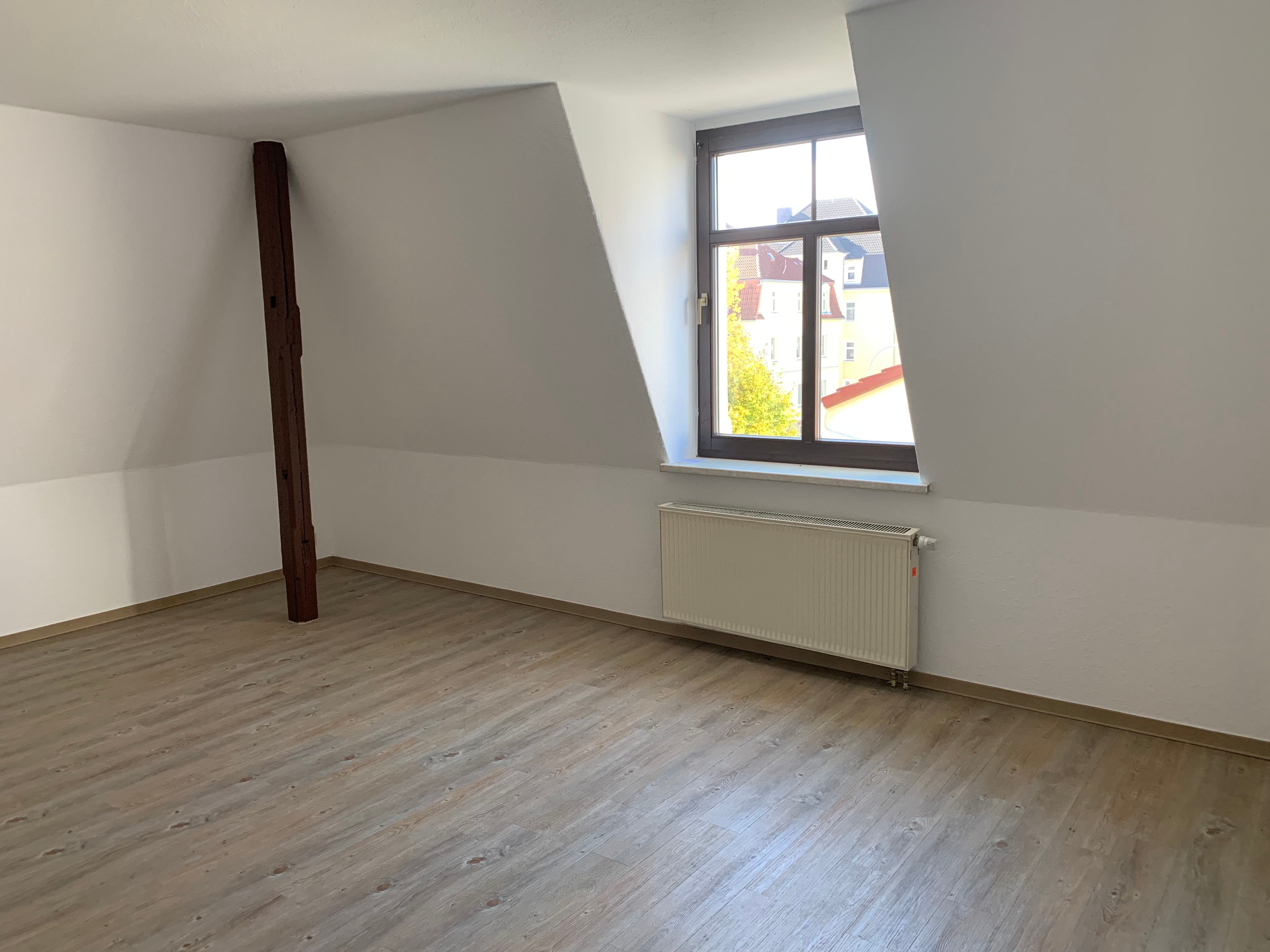 Wohnung zur Miete 430 € 2 Zimmer 70 m²<br/>Wohnfläche 2.<br/>Geschoss ab sofort<br/>Verfügbarkeit Schäfferstraße 32 Gesundbrunnen Bautzen 02625