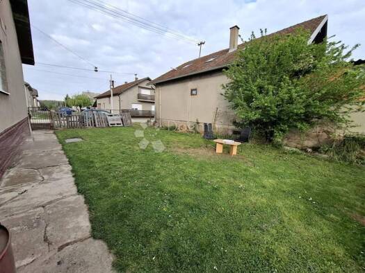 Haus zum Kauf 120.000 € 3 Zimmer 81 m² Slavija, Vinkovci Vinkovci