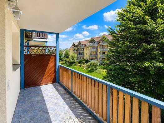 Wohnung zum Kauf 450.000 € 3 Zimmer 84,7 m² 2. Geschoss Bad Tölz Bad Tölz 83646