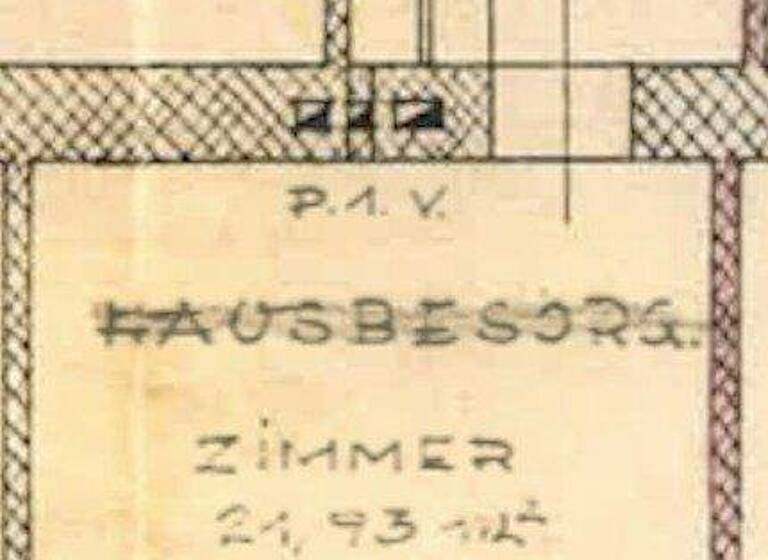 Studio zum Kauf 79.000 € 1 Zimmer 31 m² 1. Geschoss frei ab 01.10.2026 Wien 1100