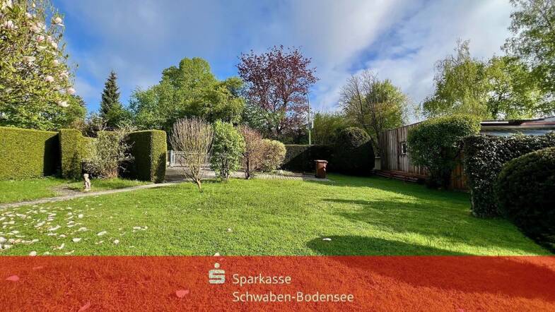 Grundstück zum Kauf 990.000 € 1.141 m² Grundstück Aystetten 86482