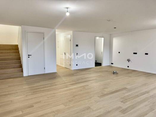 Maisonette zum Kauf - Erstbezug provisionsfrei 850.000 € 4 Zimmer 125,2 m² Wien 1100
