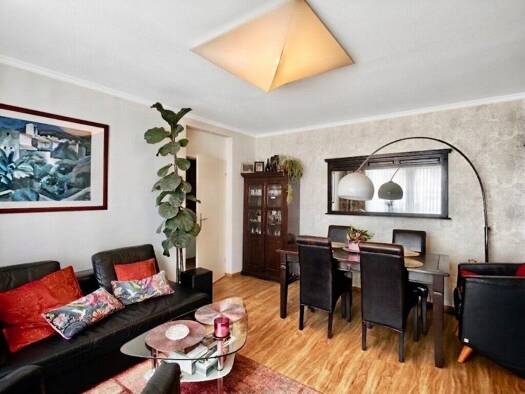 Wohnung zum Kauf 229.000 € 2 Zimmer 44 m² Hernals 1170