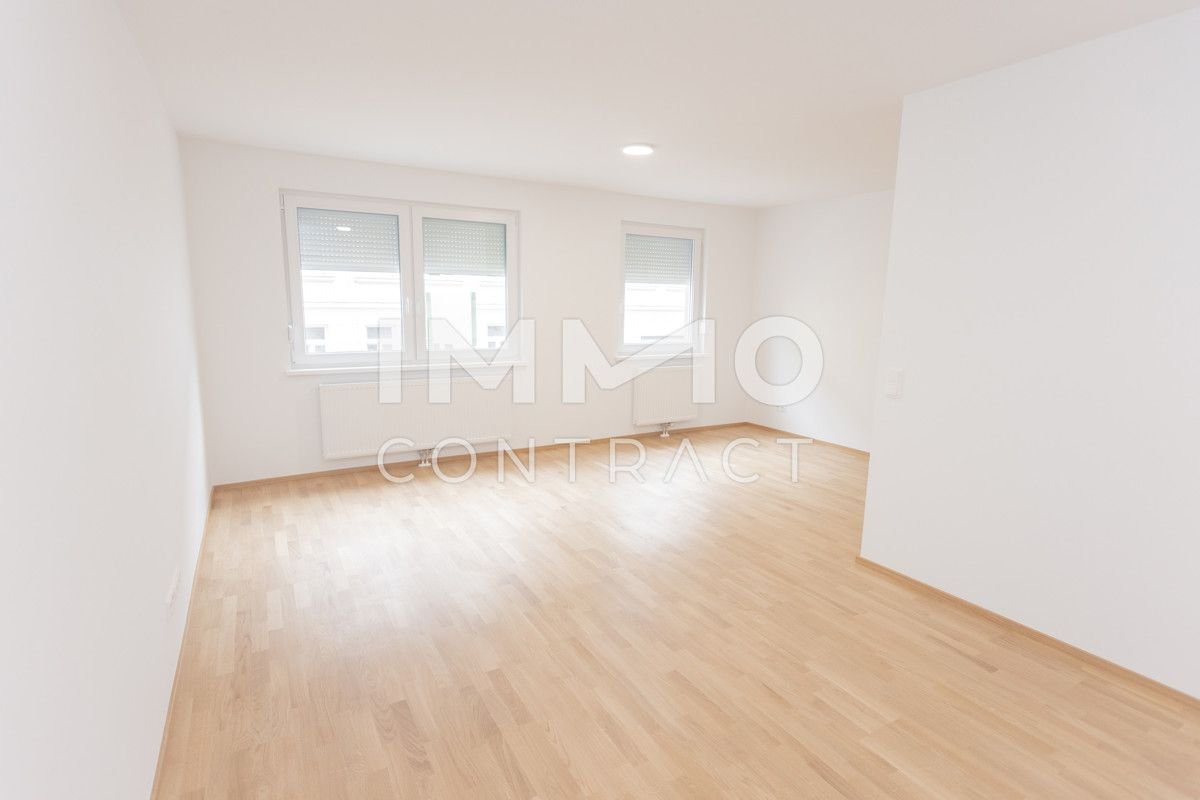 Wohnung zum Kauf provisionsfrei 539.000 € 4 Zimmer 99,1 m²<br/>Wohnfläche 3.<br/>Geschoss Wien, Ottakring 1160