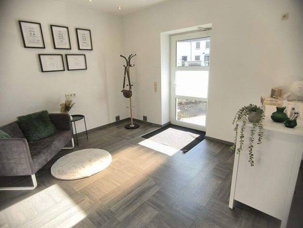 Praxis zur Miete provisionsfrei 350 € 50 m² Bürofläche Hundsangen 56414