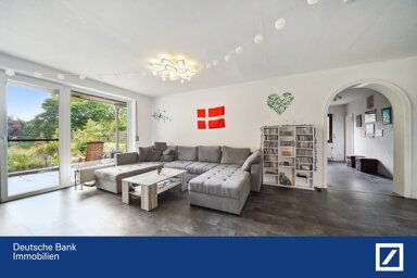 Bungalow zum Kauf 265.000 € 3 Zimmer 118,9 m² 1.142 m² Grundstück frei ab sofort Edewecht Edewecht 26188