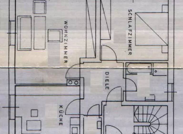 Terrassenwohnung zur Miete 1.100 € 2 Zimmer 72 m² EG frei ab 01.03.2026 Schaftlach Waakirchen 83666