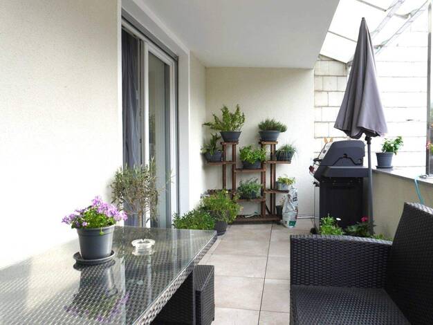 Einfamilienhaus zum Kauf provisionsfrei 495.000 € 4 Zimmer 147 m² 186 m² Grundstück Küppersteg Leverkusen 51373