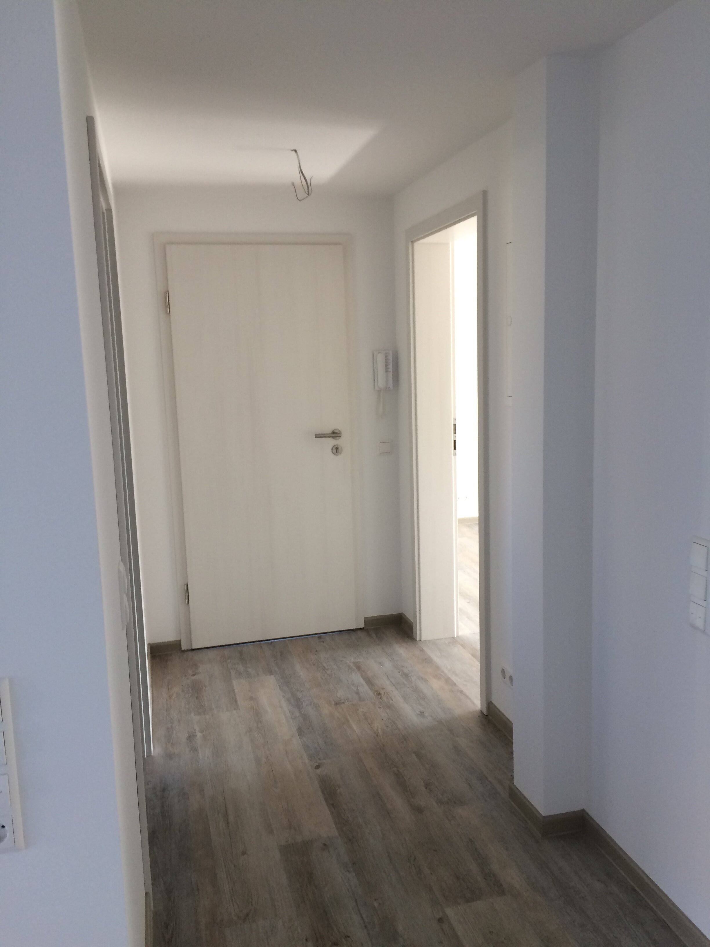 Wohnung zur Miete 620 € 2 Zimmer 61 m²<br/>Wohnfläche 1.<br/>Geschoss Brühl 68782