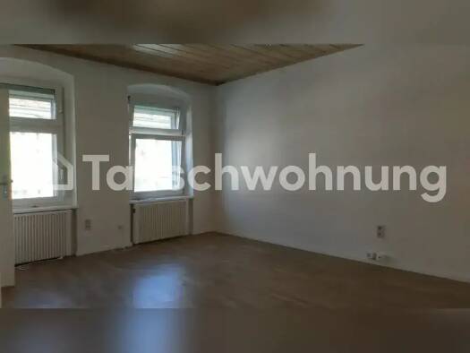 Studio zur Miete Tauschwohnung 330 € 1 Zimmer 34 m² 3. Geschoss Spandau Berlin 13585