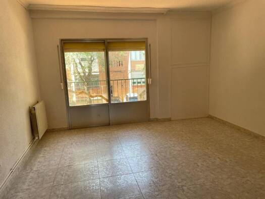 Wohnung zum Kauf 195.000 € 3 Zimmer 79 m² El Álamo 28607