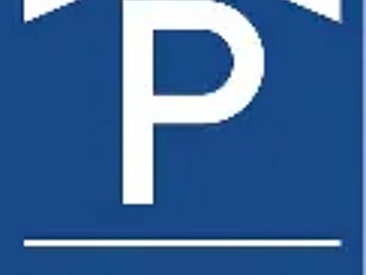 Tiefgaragenstellplatz zur Miete provisionsfrei 115 € Langenhorn Nord 22419