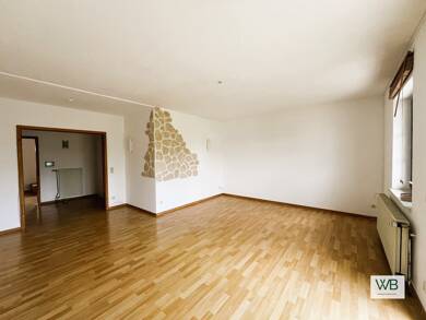 Wohnung zum Kauf 199.000 € 3 Zimmer 93 m² Ehmen Wolfsburg / Ehmen 38442