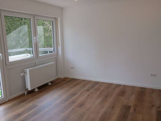 Wohnung zur Miete 980 € 2 Zimmer 49 m² Geschoss EG/3 frei ab 01.05.2026 Neuhausen-Nymphenburg München 80638