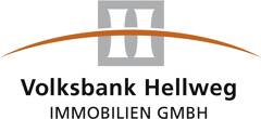 Volksbank Hellweg Immobilien GmbH logo