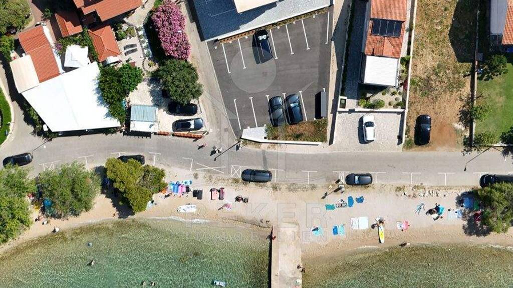 Restaurant zum Kauf 780.000 € Vodice 22211