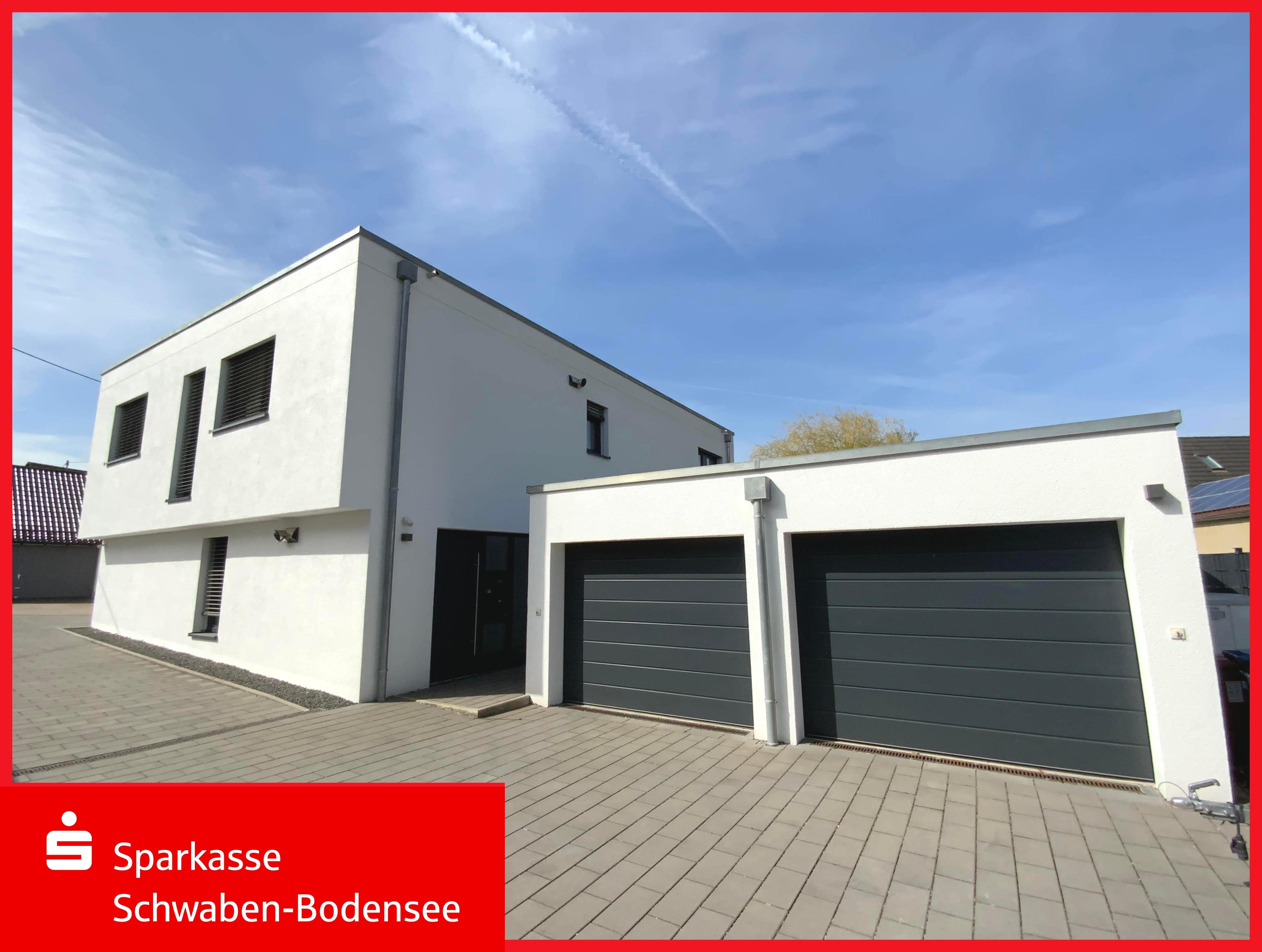 Wohnung zum Kauf 508.000 € 3 Zimmer 127 m²<br/>Wohnfläche Reisensburg Günzburg 89312