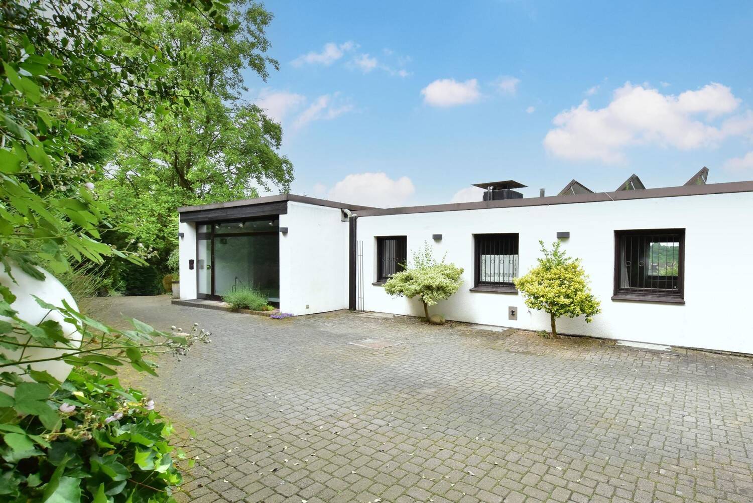 Property thumbnail 20