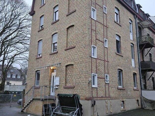 Mehrfamilienhaus zum Kauf provisionsfrei 1.190.000 € 8 Zimmer 256 m² 380 m² Grundstück Mombach Mainz 55120