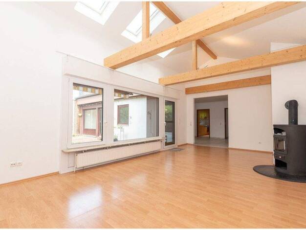 Bungalow zum Kauf 429.000 € 5 Zimmer 157,7 m² 356 m² Grundstück Elmshorn 25337