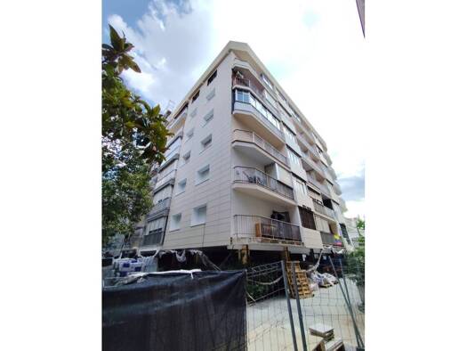 Wohnung zum Kauf 299.000 € 4 Zimmer 119 m² 1. Geschoss Torrejón de Ardoz 28850