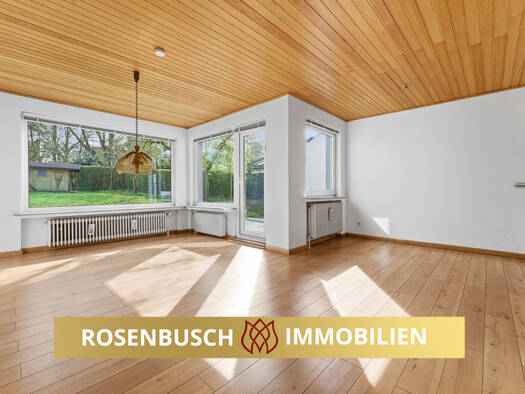 Reihenendhaus zum Kauf 279.000 € 5 Zimmer 101 m² 464 m² Grundstück Schönebeck Bremen 28757