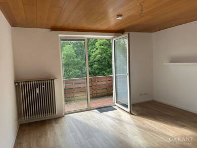 Wohnung zur Miete 820 € 3 Zimmer 69 m² 2. Geschoss Hemmingen 71282