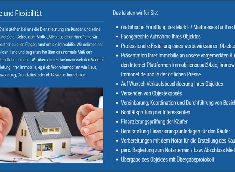 Wohnung zum Kauf 169.000 € 2 Zimmer 52 m²<br/>Wohnfläche EG<br/>Geschoss Roth Roth 91154