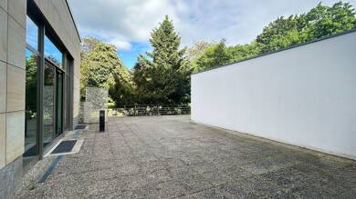 Maisonette zum Kauf 1.500.000 € 4 Zimmer 218 m² EG frei ab sofort Französisch Buchholz Berlin 13156