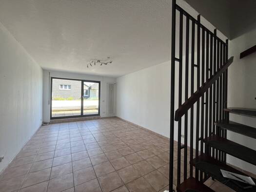 Maisonette zum Kauf 140.000 € 3 Zimmer 74 m² Bosen Nohfelden 66625